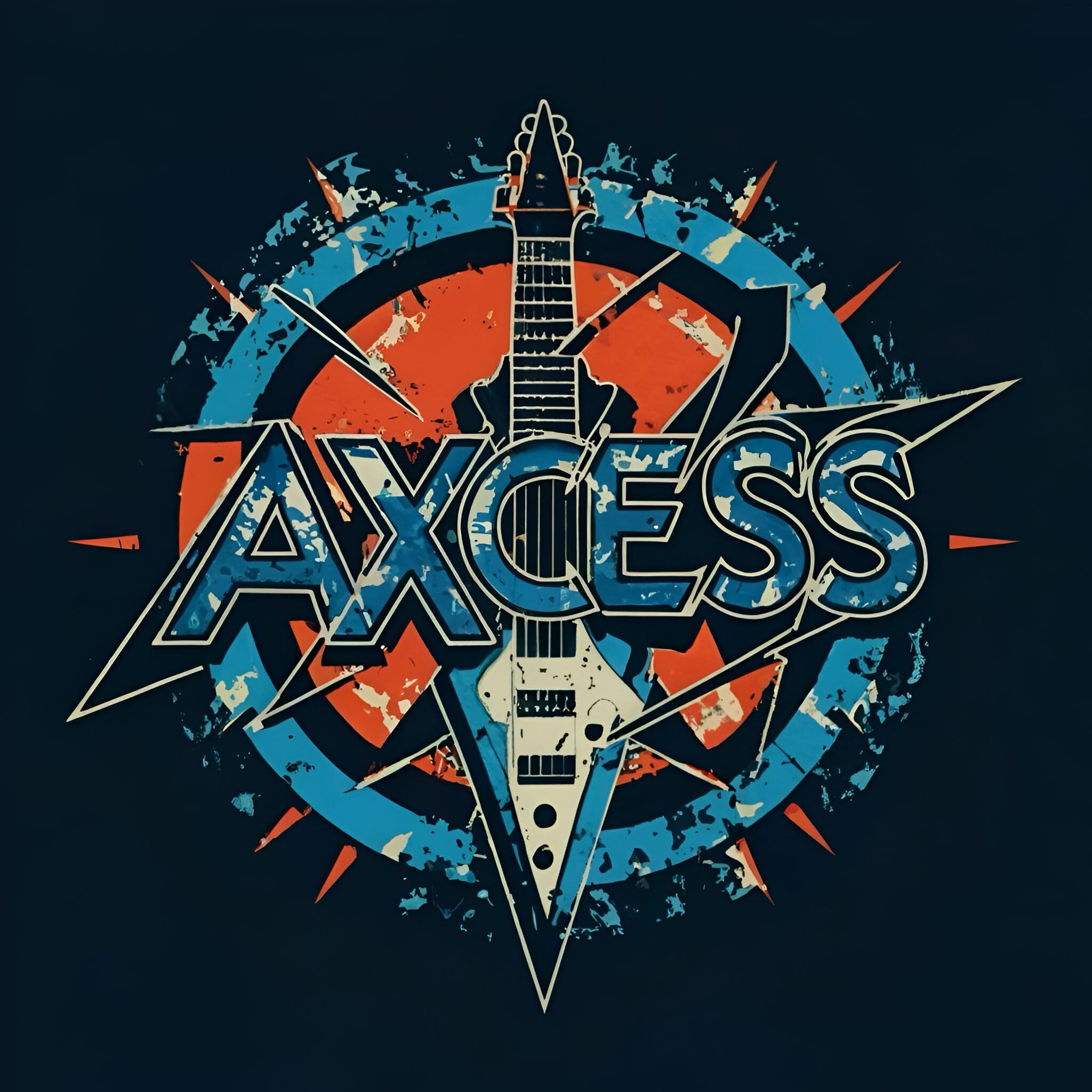 Band Logo
